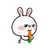 HyperRabbit King Of Dance 24