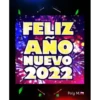 Feliz Año Nuevo 1 Movi 29