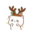 MOCHIS🐈CAT Extra"F" MOV 29