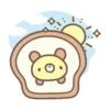Cerdito kawaii 3 MOVbyYessy 29