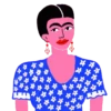 Feminismo ️  1 Movi 28