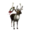 ️navidad mov 29