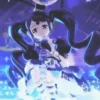 Baile y canto(Anime) 1 Movi 29