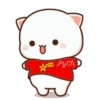 MOCHIS🐈CAT Extra"F" MOV 30
