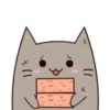 Chek Meow 24