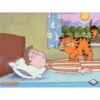 Cartoon (mov)🍬✨🍬 30