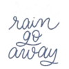 ️ Lluvia Mov  ️ 30