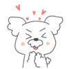 Kawaii Girl 1 Movi 21