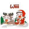 ❀Christmas Mix❀ 29