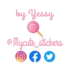 Cerdito kawaii 3 MOVbyYessy 30
