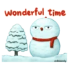 ❀Christmas Mix❀ 30