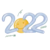 Despedida "2021" 1 Movi 29