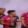 ATLAS CAMPEON 30