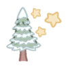 Navidad pinky 3 MOV 5