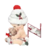 abecedario   mov 5