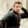 Hawkeye(Serie)1  Movi 5