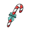 NAVIDEÑOS MOV 5