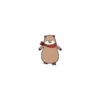Cute 2    (mov) 5