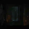 SPIDERMAN NO WAY HOME.MOV 6