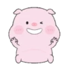 Phung Phuy Pig (Mov) 5