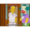 Reacciones (mov) 5