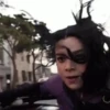Hawkeye(Serie)1  Movi 6