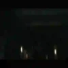 SPIDERMAN NO WAY HOME.MOV 7