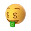 Money mov 6
