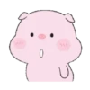 Phung Phuy Pig (Mov) 6