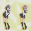 Baile anime Movi 5