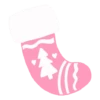 ● Navidad Rosa Mov. ● 5