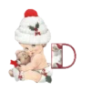 abecedario   mov 6