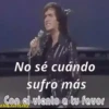Camilo Sesto 2  Movi 5