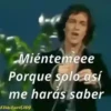 Camilo Sesto 2  Movi 6
