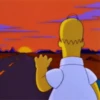 •● Los Simpson Mov. ●• 5