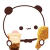 BUBU DUDU 6