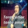 Camilo Sesto 2  Movi 7