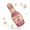 Navidad pinky 3 MOV 7