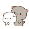 MOCHI CAT  UNA MÁS.mov 5
