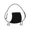 Mixed Stickers 1 ( mov) 7