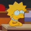 •● Los Simpson Mov. ●• 6