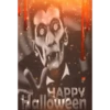 halloween 5