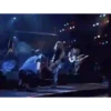 IRON MAIDEN 5