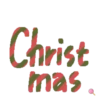 Especial Navidad y fin de año 12 MOV 6