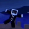 Roblox 5