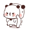 BUBU DUDU 7