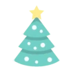 Navidad Mov 4 5
