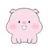 Phung Phuy Pig (Mov) 8