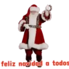 NAVIDEÑOS MOV 6