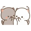 MOCHI CAT  UNA MÁS.mov 6